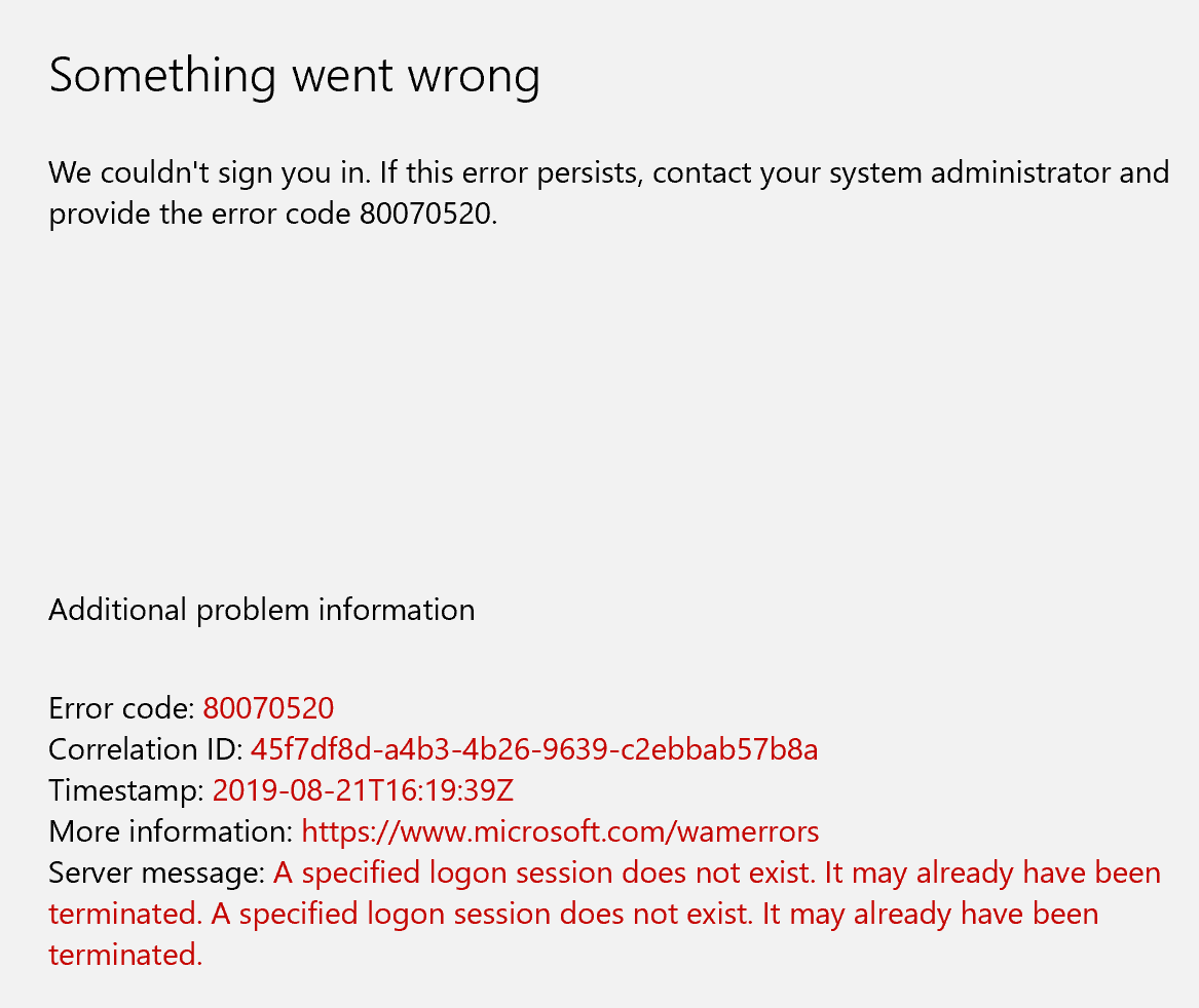 Trouble adding my school account to microsoft 2ebb1d5c-2203-483c-8d35-fdf74c3c666e?upload=true.png