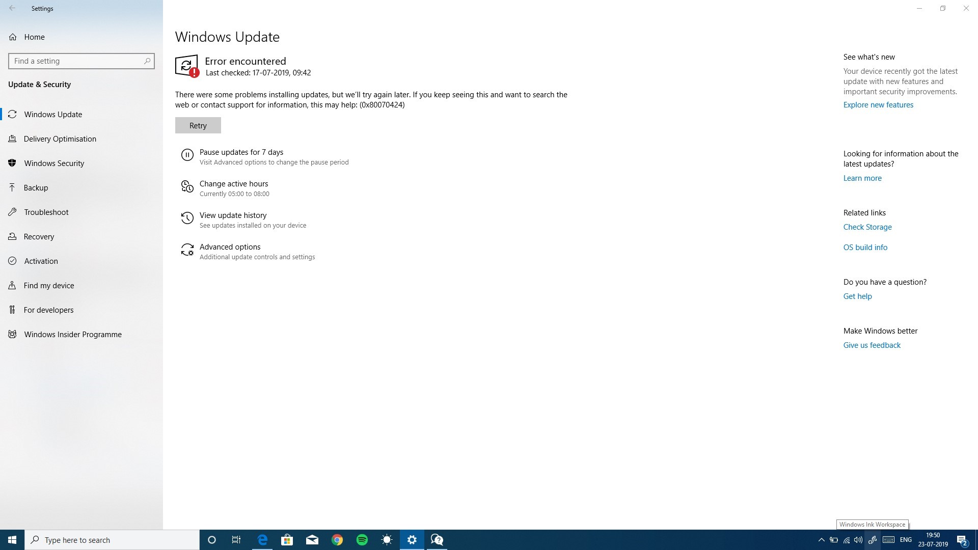 About checking windows updates 2ebc02c5-b74e-4c02-a4e5-a45839c67723?upload=true.jpg