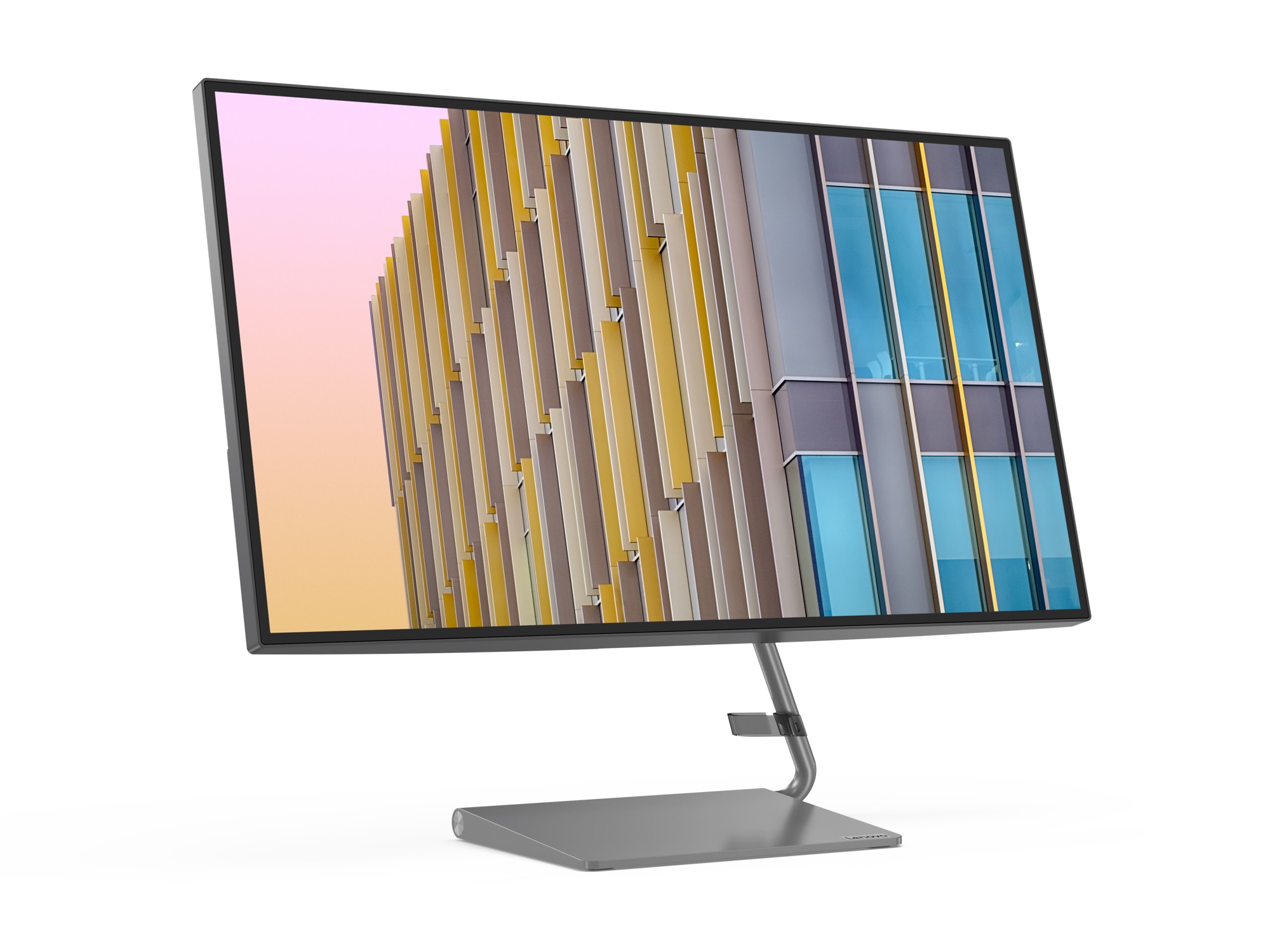 CES 2020: Lenovo Creator series, gaming devices and NEC partnership 2ebf2a58ddd6ea51505c676c769c28a8.jpg