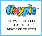 I deleted registry key. 2ebv0d2_th.gif
