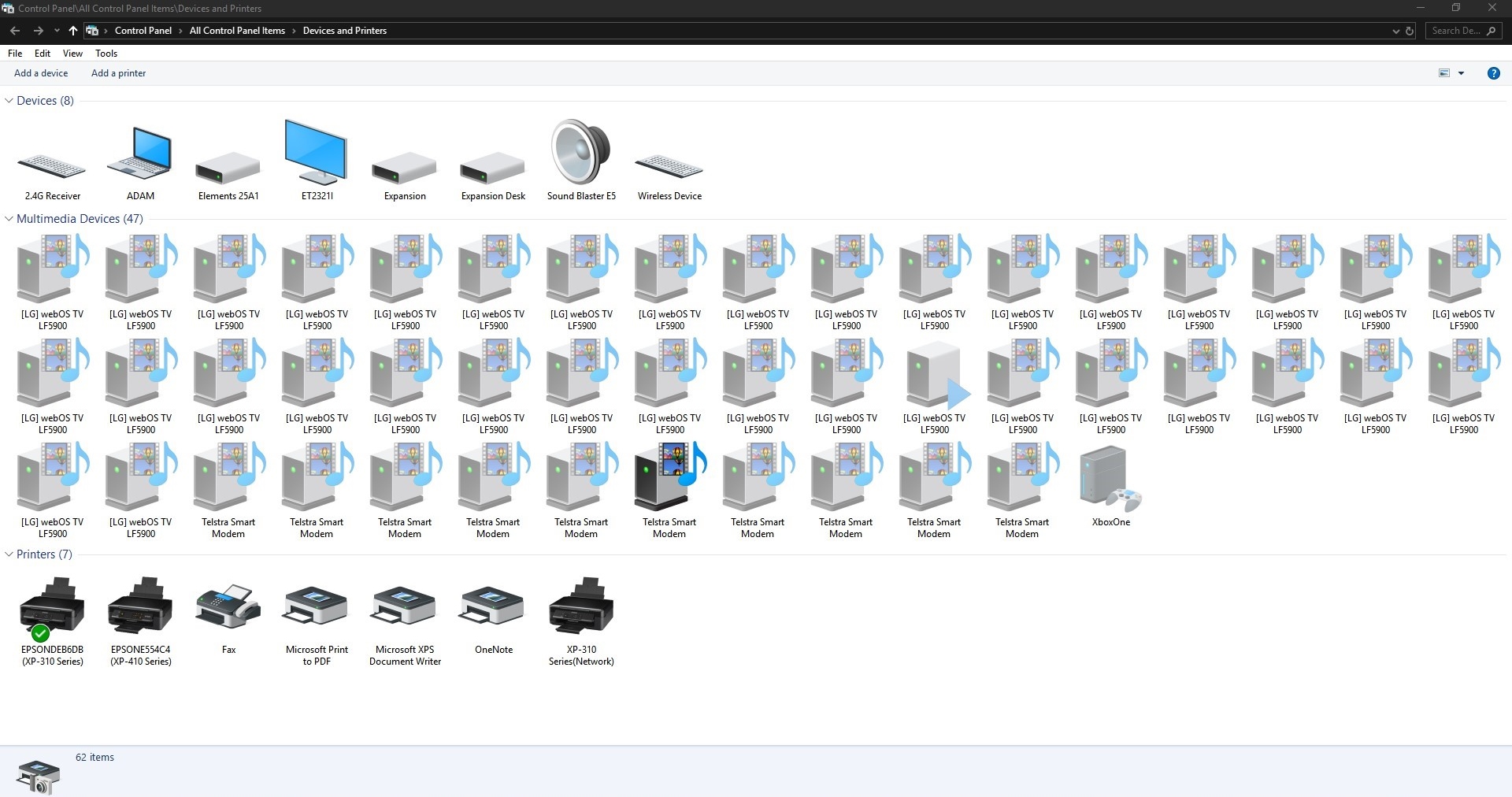 Devices and Printers - Attack of the Clones 2ec09e15-15e3-4b3f-88ea-1d8565278433?upload=true.jpg