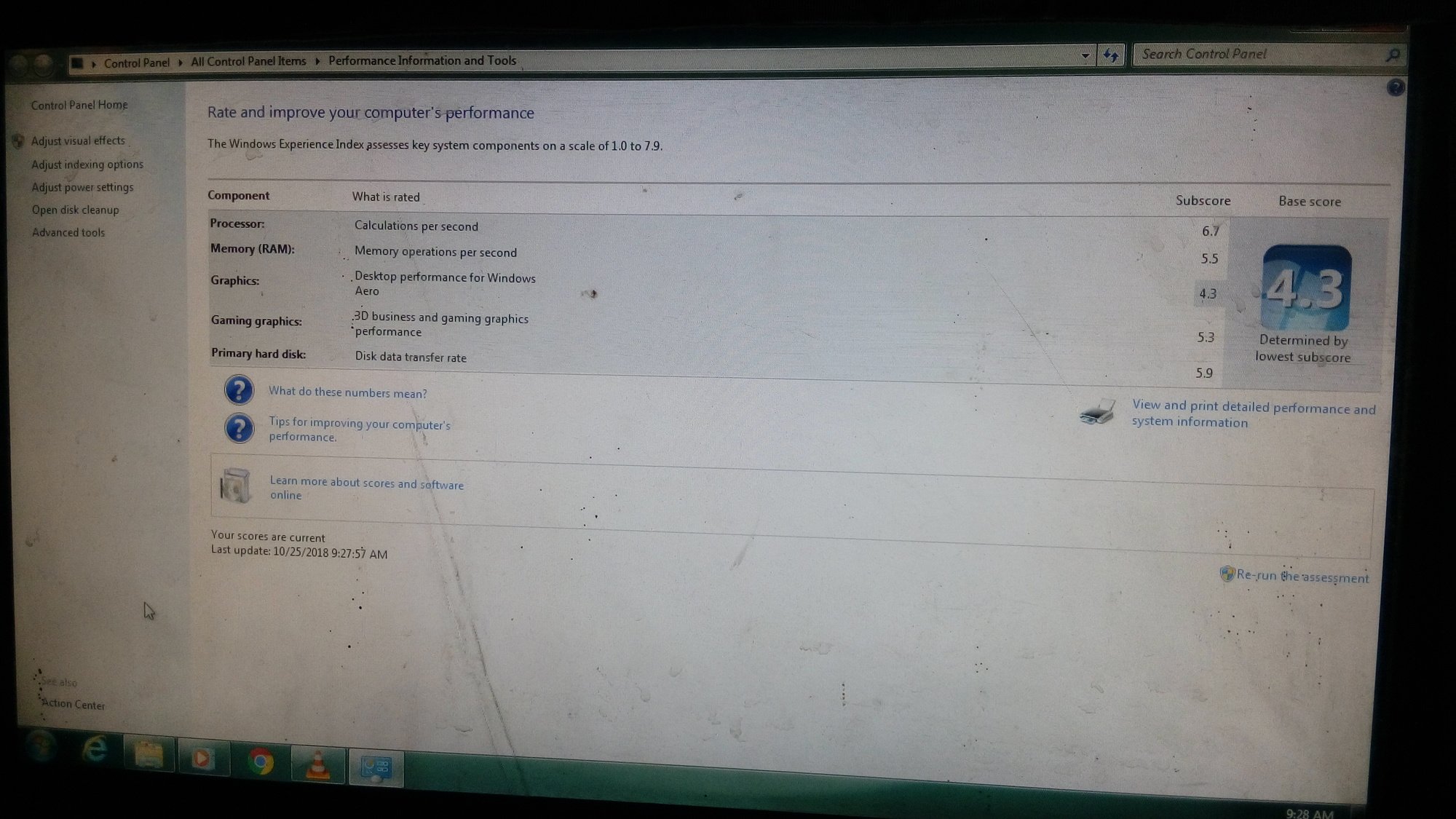 By using Window 10 I lost my processor capability 2ec26bf3-fd3c-4ece-aab5-0ffdaa11a518?upload=true.jpg