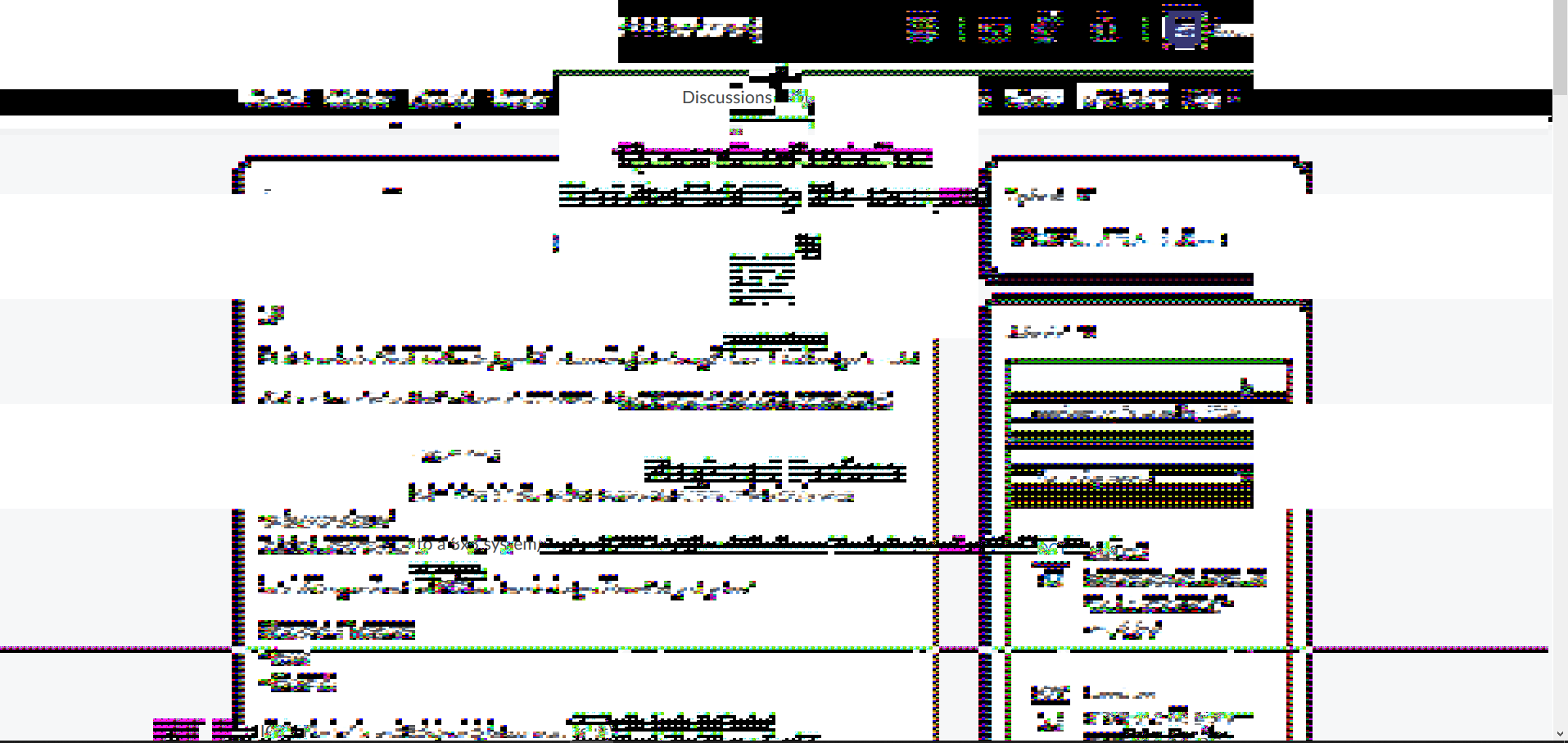 Weird graphical glitches in web browser 2ecfe218-c5c8-472d-a126-624c4308d15b?upload=true.png