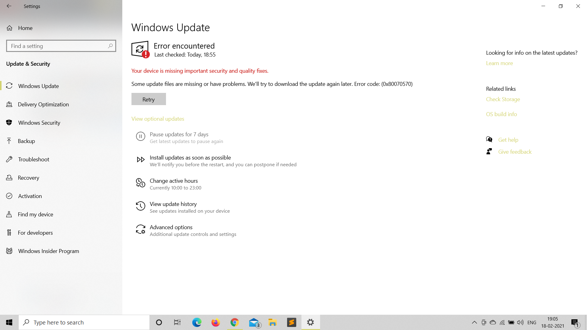 unable to update windows 2ed23108-eade-47e4-b0e3-6aaeba9693aa?upload=true.png