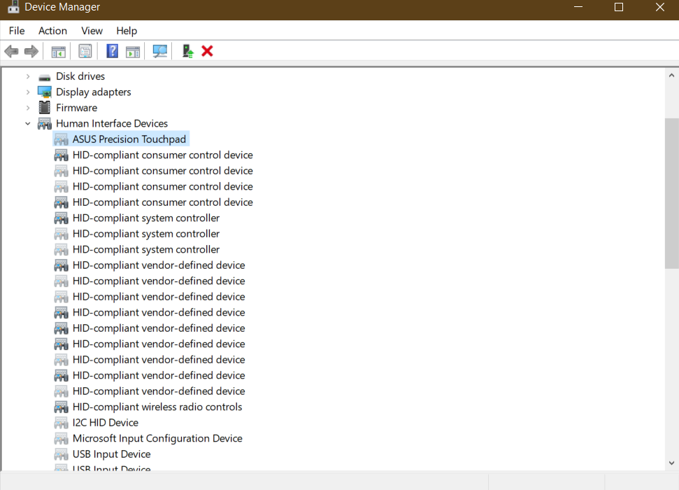 Touchpad not working 2ed549fb-d21a-4a05-ad79-ed118ef673ff?upload=true.png