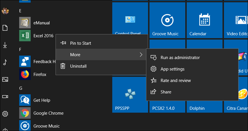 Excel files icon is not the original but the app one 2ed60eaa-9183-4bc5-9f63-cde1532f9542?upload=true.png