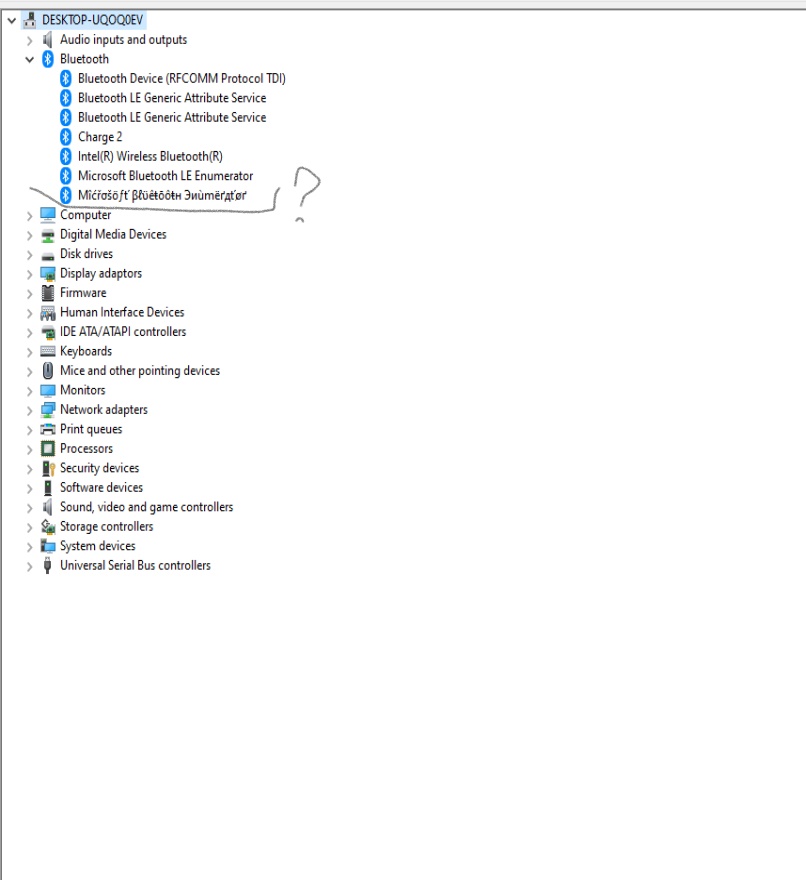 Bluetooth on Notification window & device manager help 2ed9eb3a-f40a-4cbd-823d-06089bb11bdf?upload=true.jpg