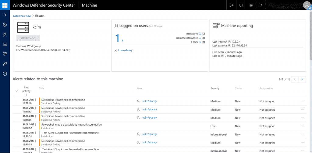 Windows Defender Advanced Threat Protction (ATP) 2edb2e45ba25282296aade064b9a8c5a-1024x502.png