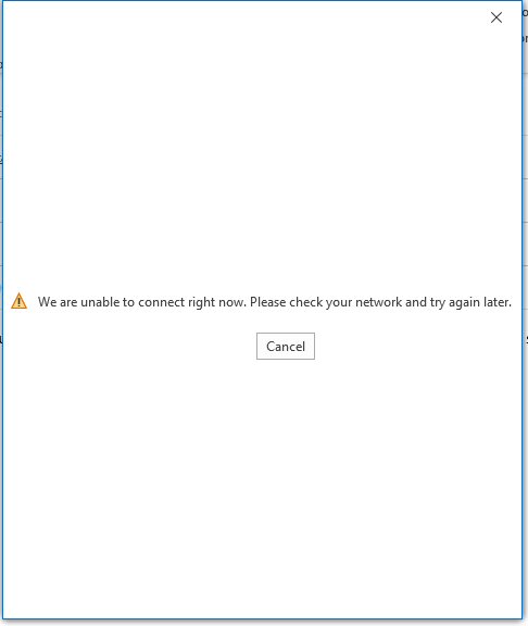 Not able to log into Hotmail account in Outlook 365 when using a VPN 2edbda92-6fdb-47ae-8062-129021f0ff3a?upload=true.jpg