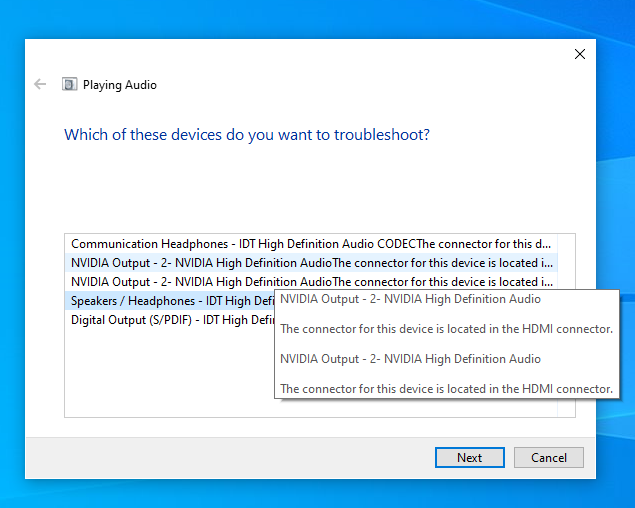 Strange hover over dialog box text problem 2edfede9-3e30-4097-a884-601afa884038?upload=true.png