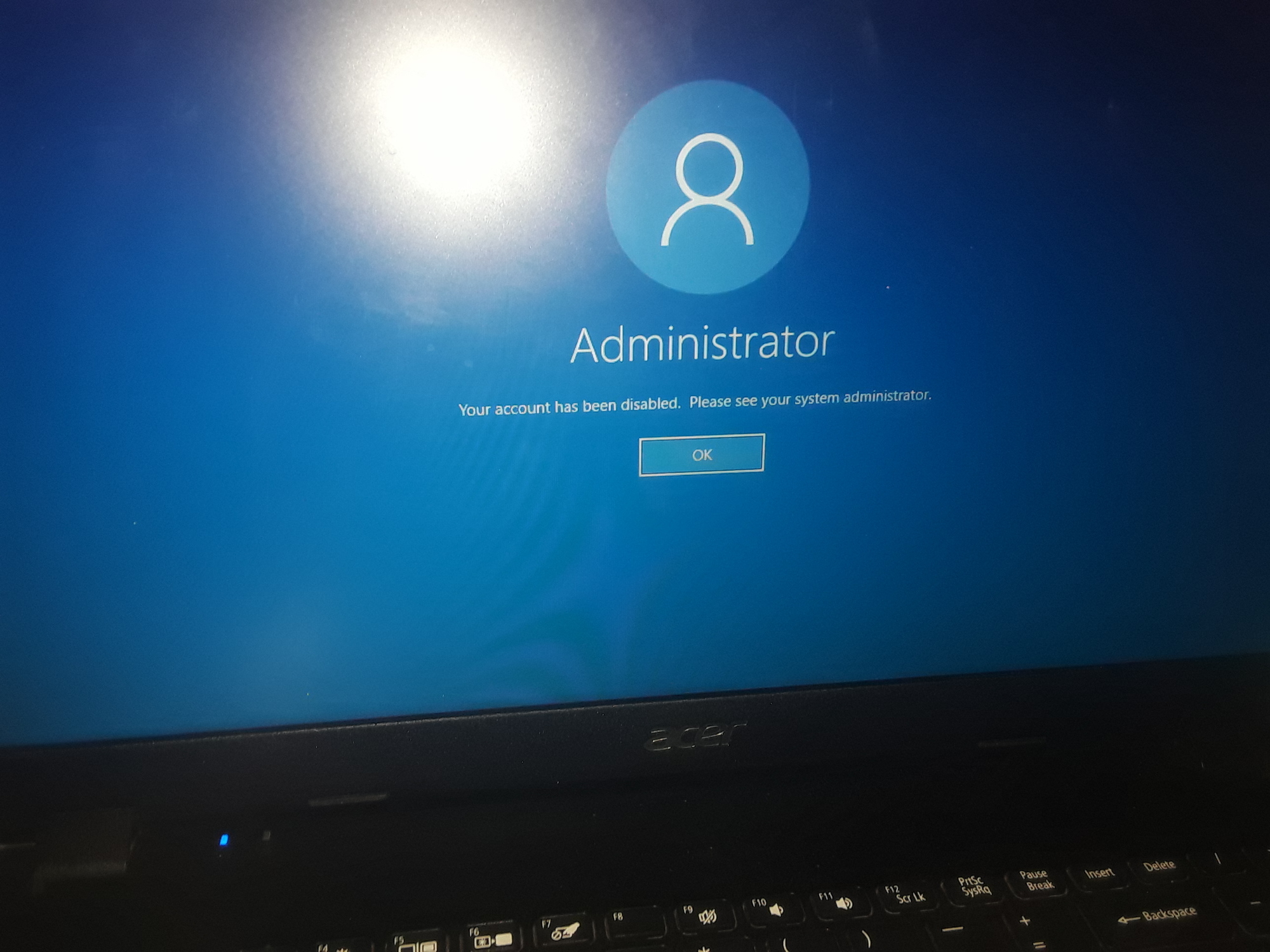 Administrator 2ee768b4-8a98-43da-84e3-3c5637a5bd19?upload=true.jpg
