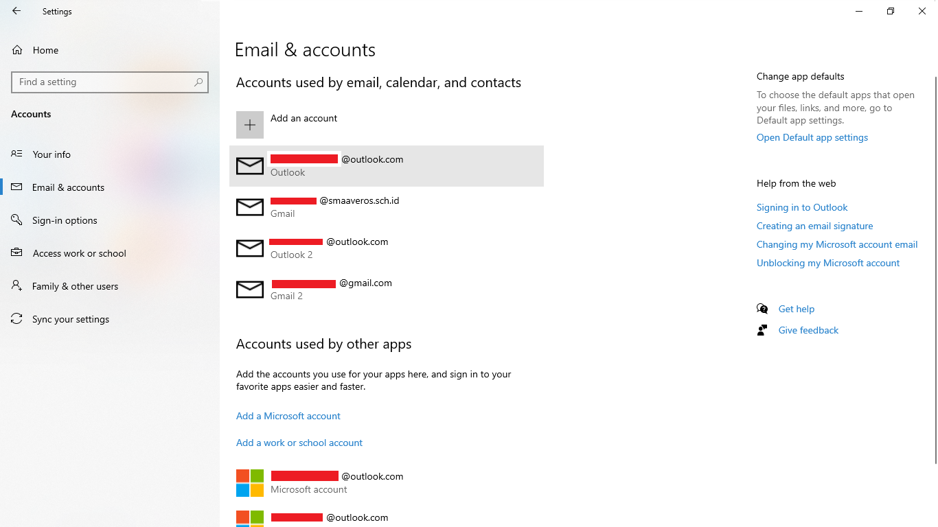 sign in option with password and picture not available in settings! please help me.... 2ee7ecea-5098-4cfb-96f0-79d247846452?upload=true.png