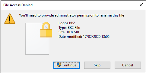 Trying to rename a file in the "WindowsApps" folder 2eeb399a-8a5a-44bb-a20f-0ef13ddcee5b?upload=true.png