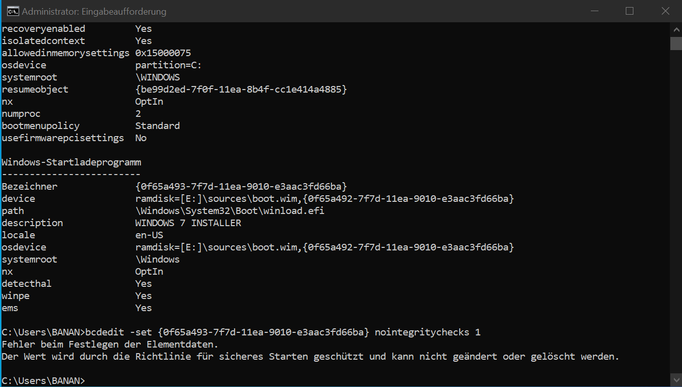 bcdedit 2eedcc60-f1c4-4d24-9c75-dc4194ec3c8c?upload=true.png