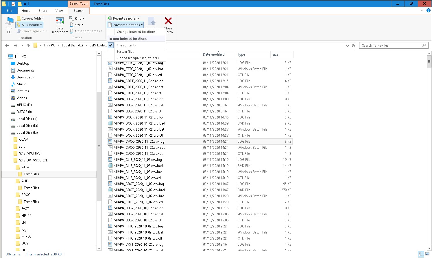 [Windows 16 Server] Not file found in search file contents 2ef0a847-4298-4e1a-8cc4-8372e8cb78e9?upload=true.jpg