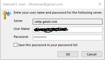 Internet E-mail pop-up 2ef3d8b9-7319-402d-ad60-c0711be957ee?upload=true.png