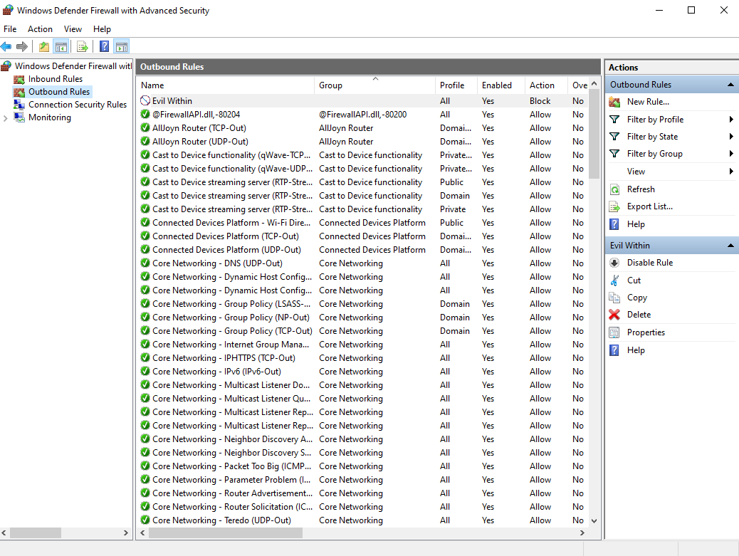 Having Trouble Using Windows 10 Firewall 2efa3392-5de5-4006-b194-f031b0a2ad70?upload=true.png