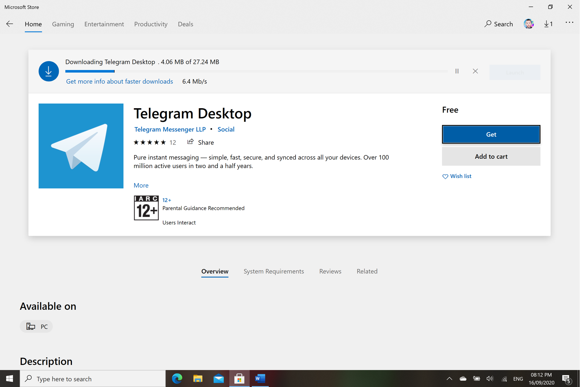 fix Error code 0x800704cf Windows 10 2004 2efb1a74-cbce-4b7a-bb76-2f180f718640?upload=true.png