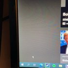 Any idea what’s causing this and how to fix it? 2ejCtCzZeJwB5JUADvz1F3Piq0PFIAnADuHloqByvr0.jpg