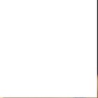 Right click is a white box 2el8GtK3-wHaTorgaFibo9JSsWE6R3hDKLKDAoA4NoA.jpg