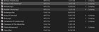 Explorer won't show metadata from FLAC files 2eMvFsgIiM6IuGfaE_R_7PnrIKSlqE_BvNbF8rfTh_A.jpg