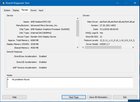 Windows Updates KB4562899 and KB4568831 Broke my DirectX? 2Eo2L2axAq_fXOqC19deLItLPtRBUfDCz5Yi-OdjUnY.jpg
