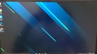 How to fix this?? I’ve tried updating the display drivers and it worked for few weeks now... 2eSdcYd8q5hqOa6Z8Fj2fqu7K7HEMaGA0_8UlCT0JIU.jpg
