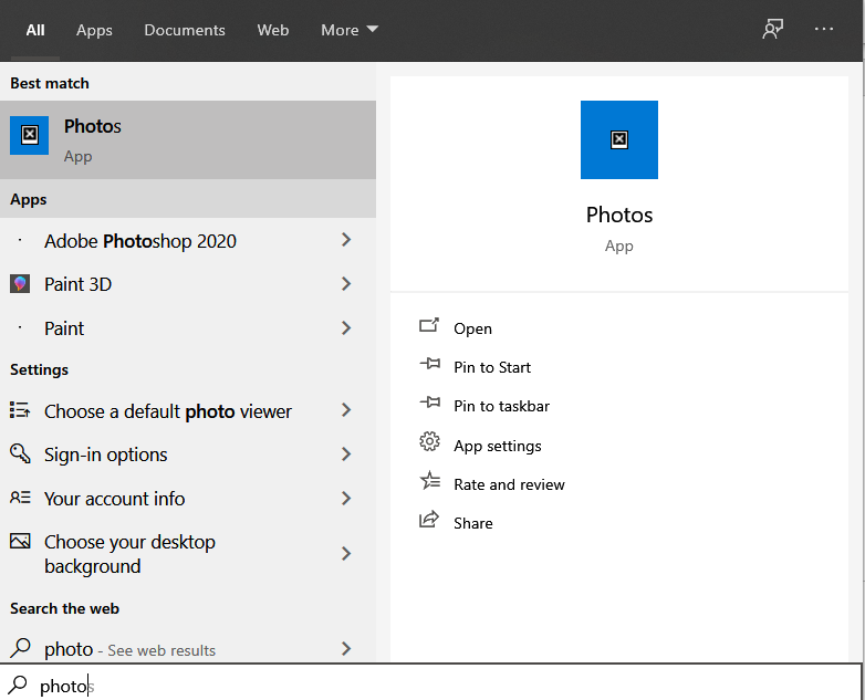 Windows Search 2f00c80c-c3ef-4bcc-8e61-8a9b3049543e?upload=true.png