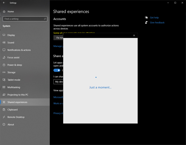Microsoft Mail App and Shared Experiences Issue 2f0c2d50-ad06-4aca-81e8-def66a97ca51?upload=true.jpg