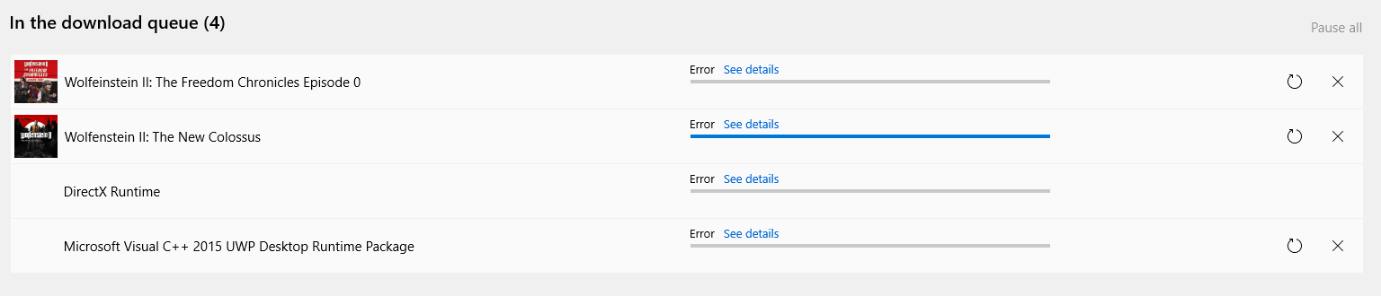 Unexpected error has occured (0x80070780) whenever I try to install wolfenstein from the... 2f11f1a4-1b8a-42c6-bfcf-ef66af9b1f13?upload=true.png