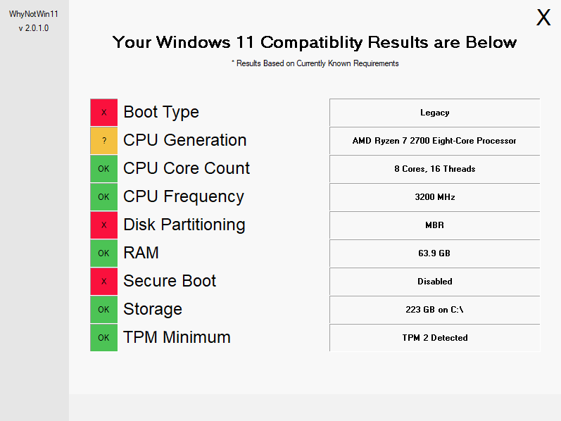 B450m DS3H Wifi for Win 11 %2F1POug6R31b9KMFxJ2x02Pcg1EcgZSVMByj2ndGEnL9EaQ1Xb7Mrh8XnG1G%2FD44od3IdfFNCFCNj6WlQ9QvlNjDxk%3D.png