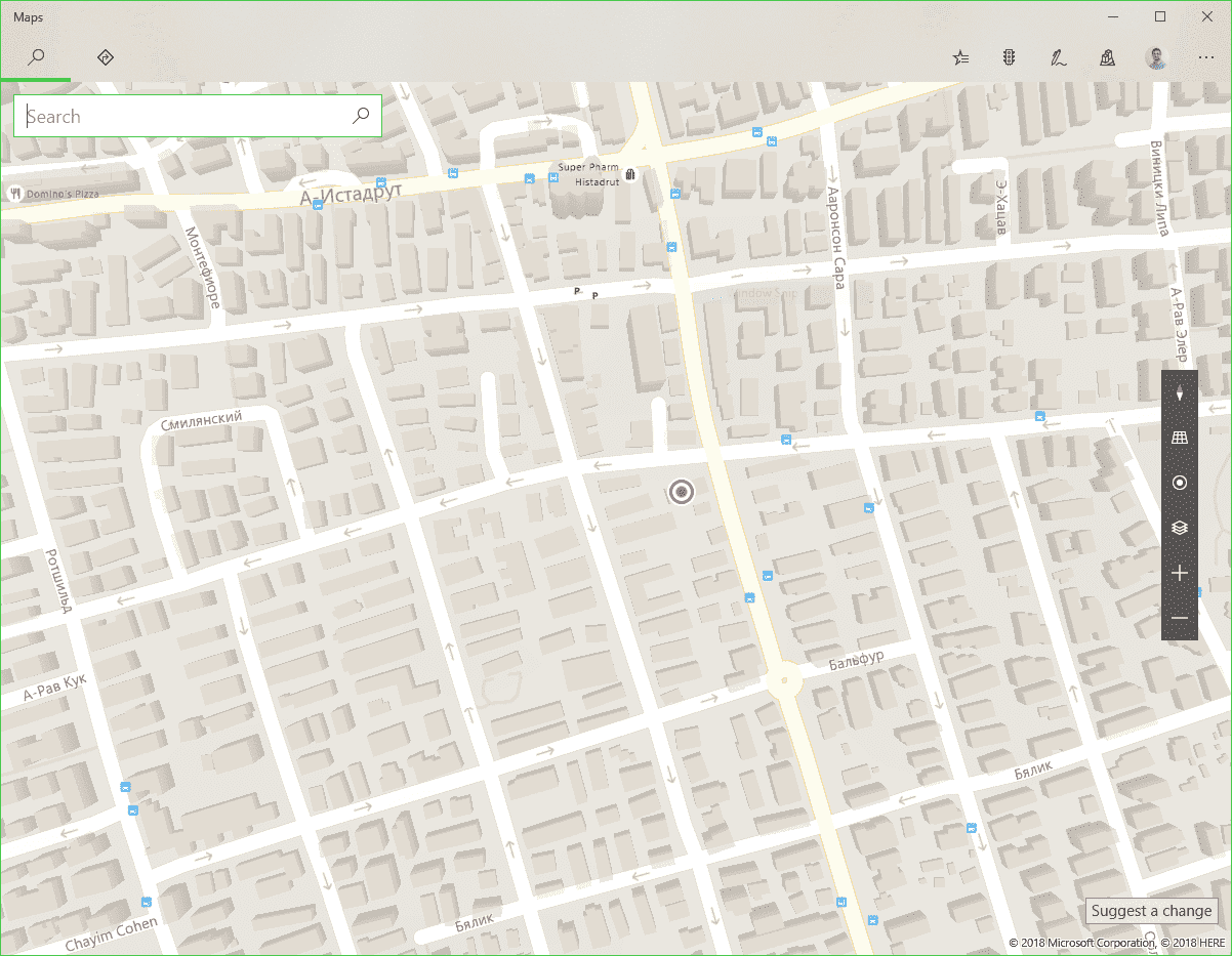 Street names are not displayed in English 2f21d99c-cc26-40d0-a763-4ec313fc1167?upload=true.png