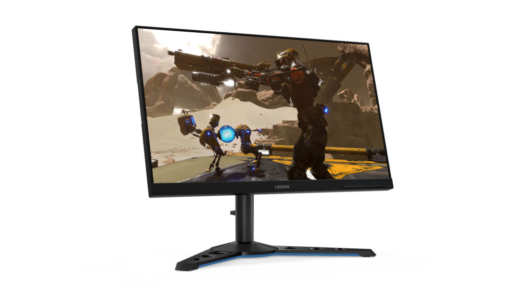 CES 2020: Lenovo powers up new gaming devices, monitors 2f22336b111532c81c41f01e079ba024-1024x578.jpg