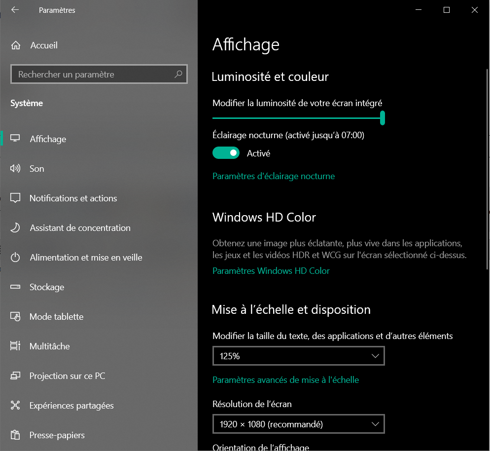 Language change only affects CERTAIN parts of UI 2f22faa2-8f42-4dc9-a248-5a4e00274518?upload=true.png