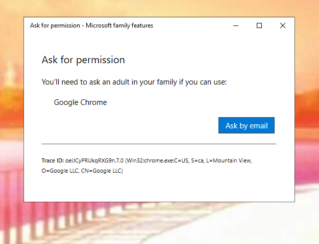 Google Chrome 2f240665-013c-45fc-b7e5-205217412386?upload=true.png