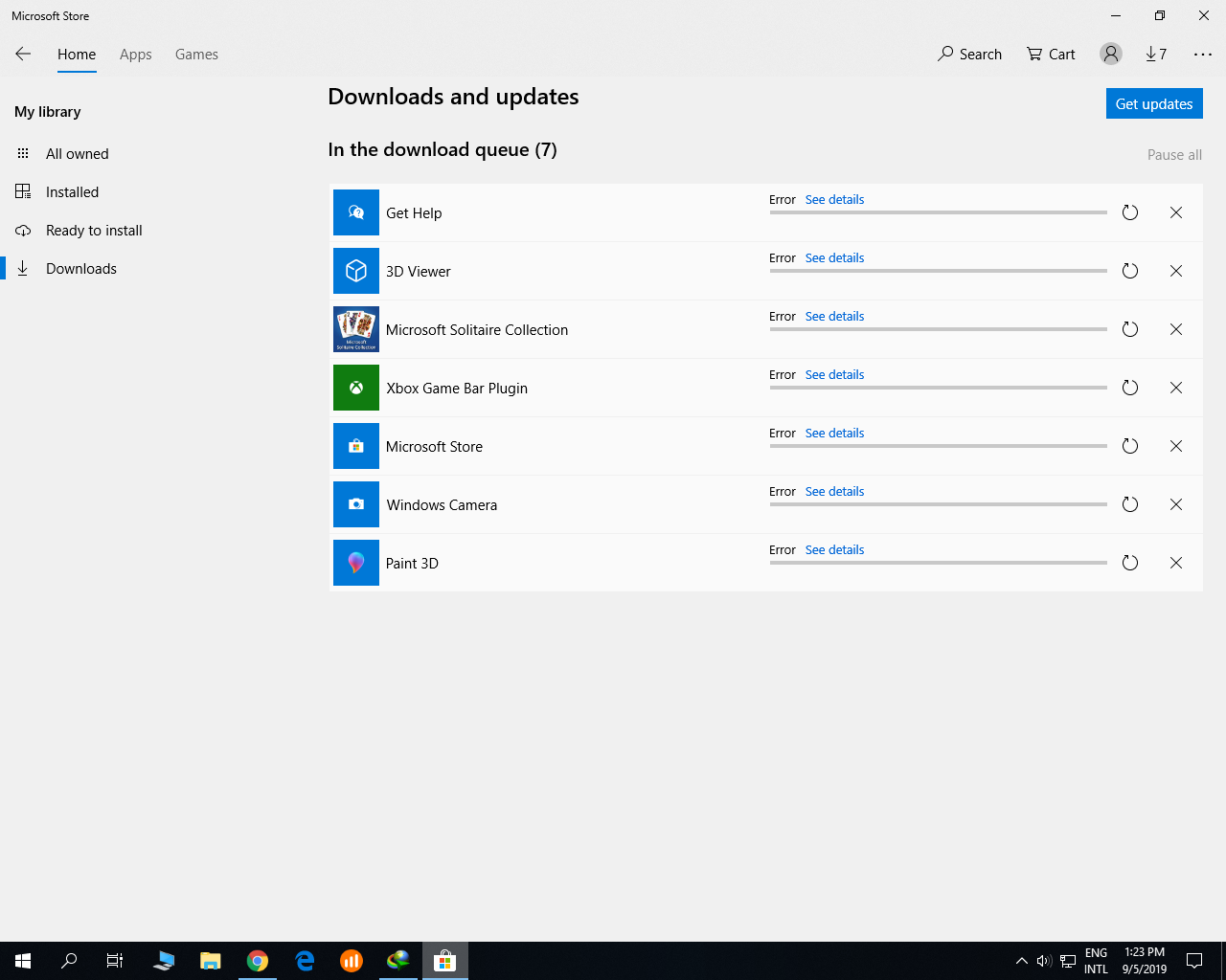 Windows Error Code : 0x80070015 2f2bc21a-3990-41d0-89f6-974808c9ddf0?upload=true.png