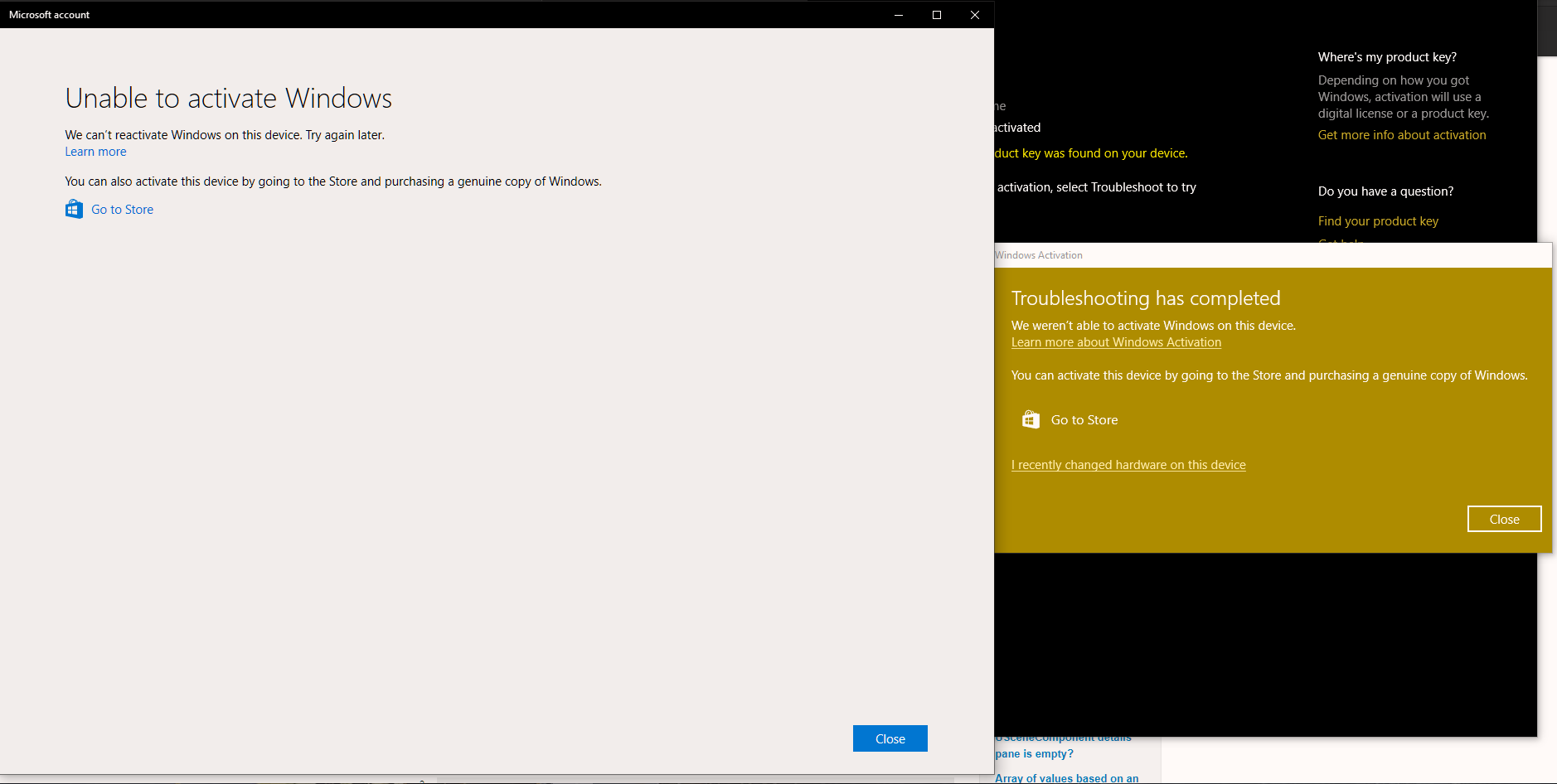 Windows 10 Not Activating After Hardware Change 2f2cf837-5cad-4e22-bca8-3bfd8463b49b?upload=true.png