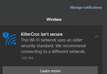 Wifi netwok isn't secure 2f2f020a-94e6-47d3-bc64-0ff81c1cd050?upload=true.png