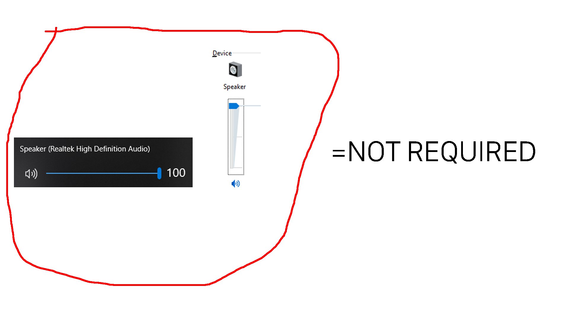 Windows 10 sound problem. 2f2f1bf3-138a-4899-a127-00a81d96acf6?upload=true.jpg