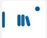 Windows 11 Microsoft Store missing categories and library blue dot . All the time 2f30bc86-16ed-4227-ba30-d82de11879d6?upload=true.jpg