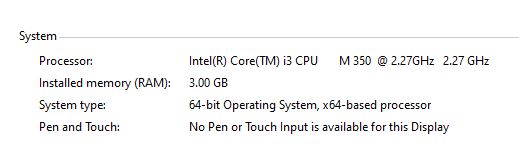 Installation file not working after download 2f317d48-22eb-4ac1-8fa7-9d0d6cf81e20?upload=true.jpg