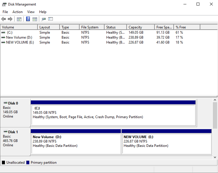 Remove zero size empty drive partitions on Windows 10 2f325c7c-ac8e-4243-8d49-283165468f86?upload=true.png