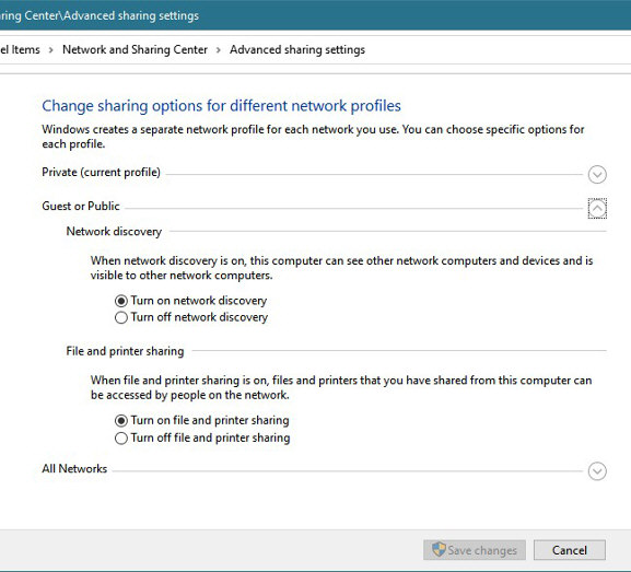 No WiFi after Windows Build update to version1909 Version10.0.18363 Build 18363 2f367596-51a1-45c7-8ef7-e013fa97605d?upload=true.jpg