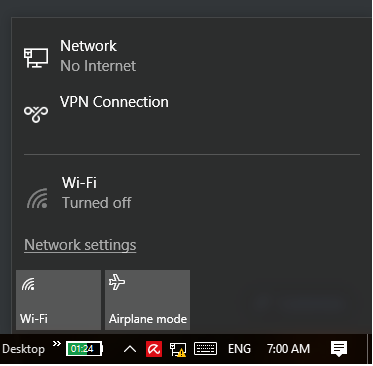 network connected but no internet 2f39eb37-3a85-4b15-9d7b-d94f0ae1fbd7?upload=true.png