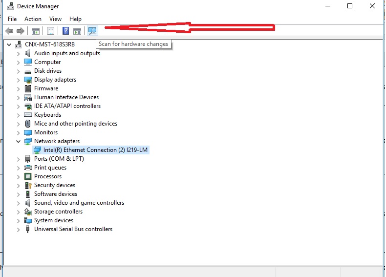 I just update to build 19041 and now my WiFi is just gone 2f3a1a3e-5589-4361-b446-200e31072ef4.jpg