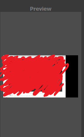 Issues with display resolution 2f3b1db7-8354-43e6-a740-2136b505bac9?upload=true.png