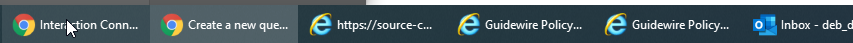 Windows 10 taskbar - version 2004 2f44b56b-3185-4db5-9ef8-9df8a9f2c926?upload=true.png