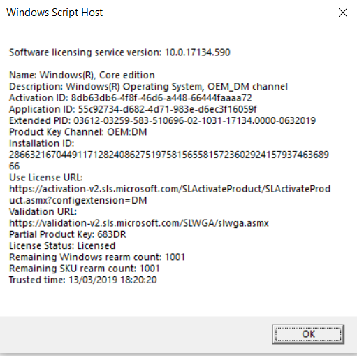 Is my windows 10 genuine or cracked ? 2f481478-7bba-4025-8fac-9125d8bf252a?upload=true.png