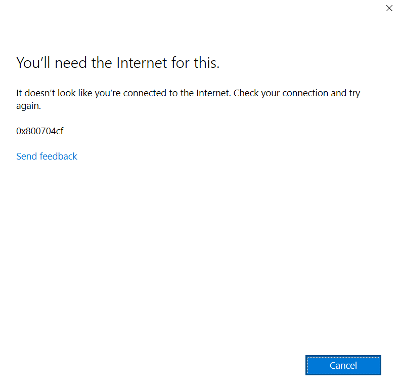 Can't log in to my Microsoft Account. 2f4e3c2f-bec8-4209-ad3e-58bf8f7b3cd7?upload=true.png