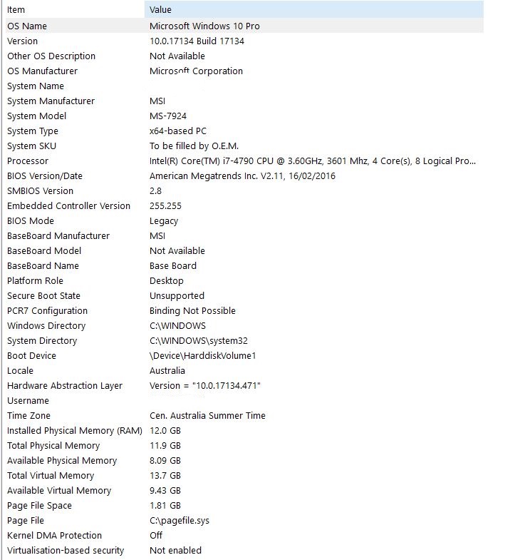 System Restore not working 2f51a46d-73b3-4a7f-9090-59653ef0d86e?upload=true.jpg